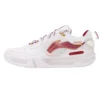 New Balance Fresh Foam X 1080v14