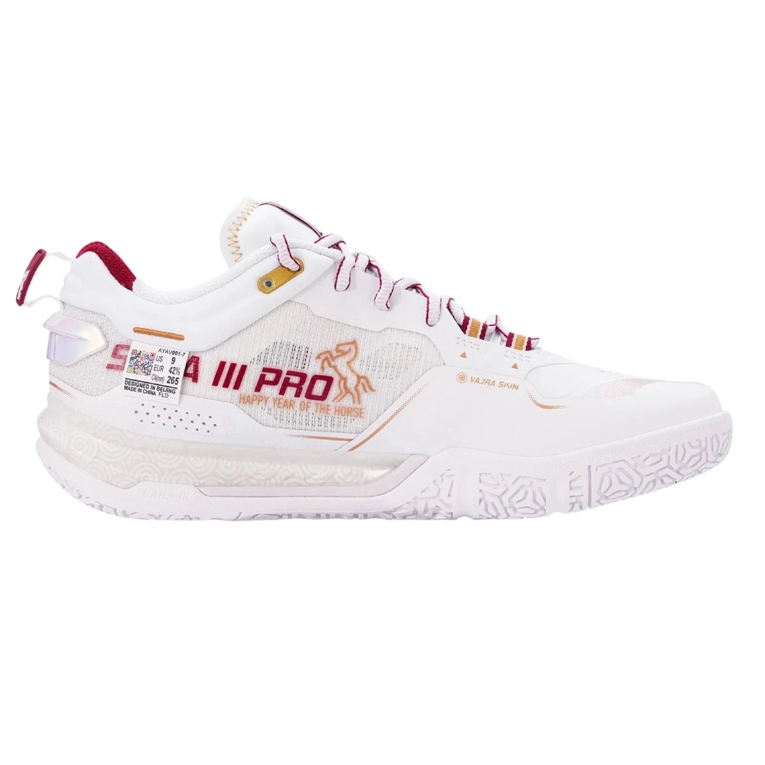 2giay-cau-long-lining-ayav001-7-saga-3-pro-chinh-hang_1785121107