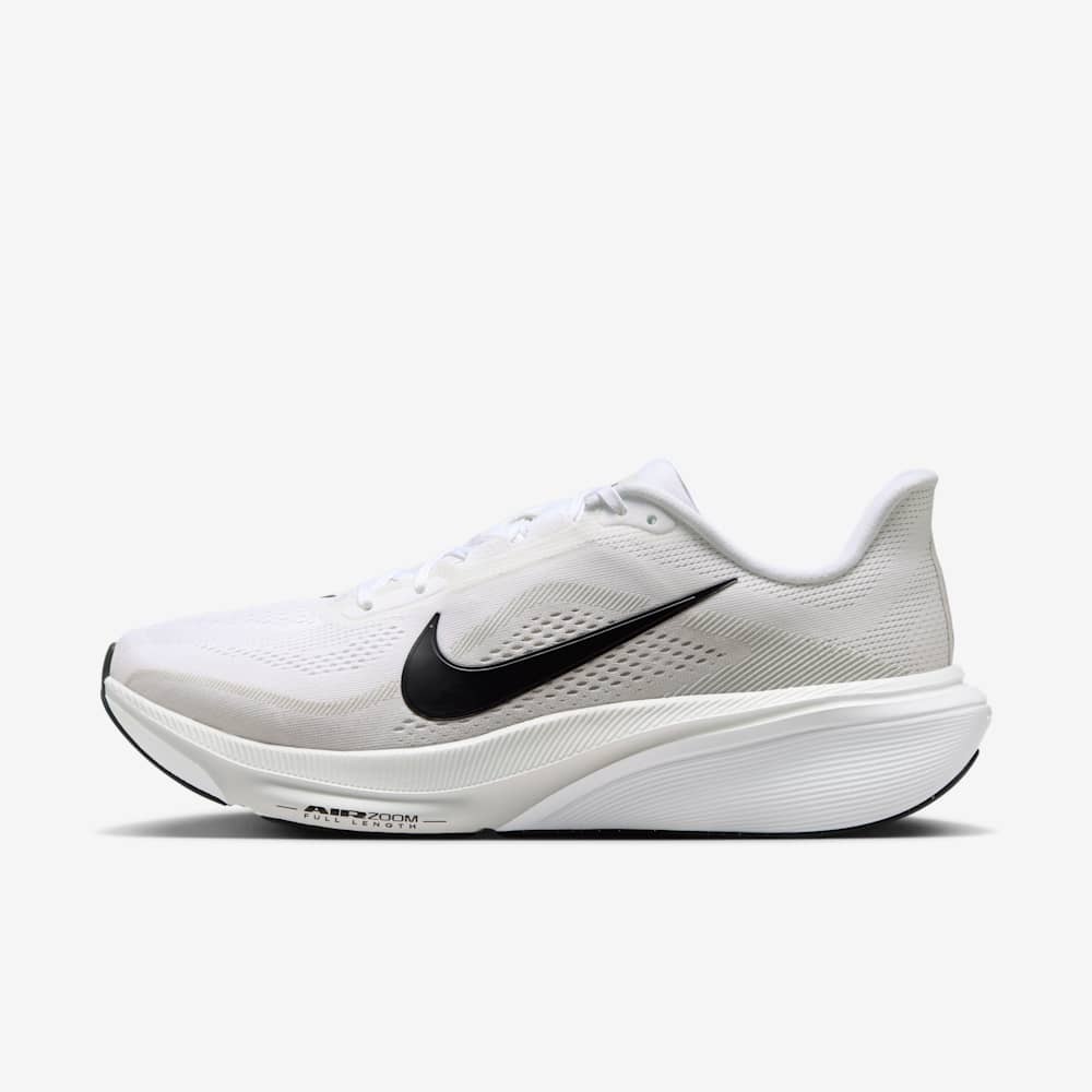 giay-nike-pegasus-42-nam-trang-den-01