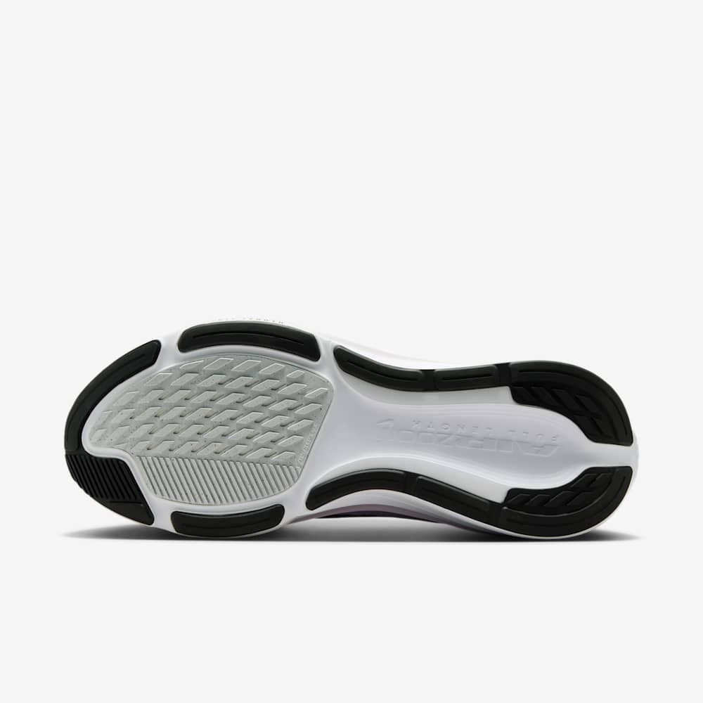 giay-nike-pegasus-42-nam-trang-den-02