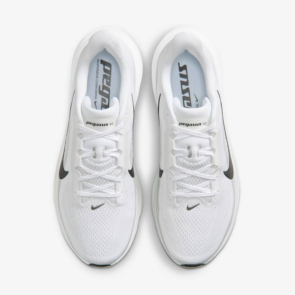 giay-nike-pegasus-42-nam-trang-den-04
