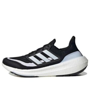 Adidas Ultraboost Light