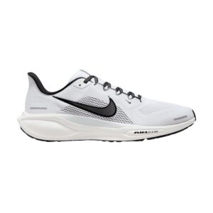 Nike Air Zoom Pegasus 41